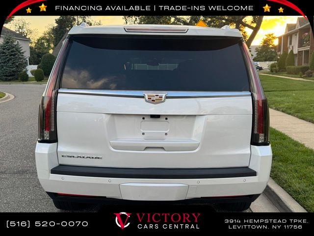 2020 Cadillac Escalade Luxury, available for sale in Floral Park, New York | Shop Auto NY. Floral Park, New York 2020 Cadillac Escalade Luxury, available for sale in Floral Park, New York | Shop Auto NY. Floral Park, New York