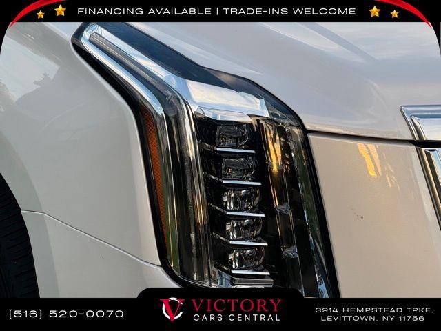 2020 Cadillac Escalade Luxury, available for sale in Floral Park, New York | Shop Auto NY. Floral Park, New York 2020 Cadillac Escalade Luxury, available for sale in Floral Park, New York | Shop Auto NY. Floral Park, New York
