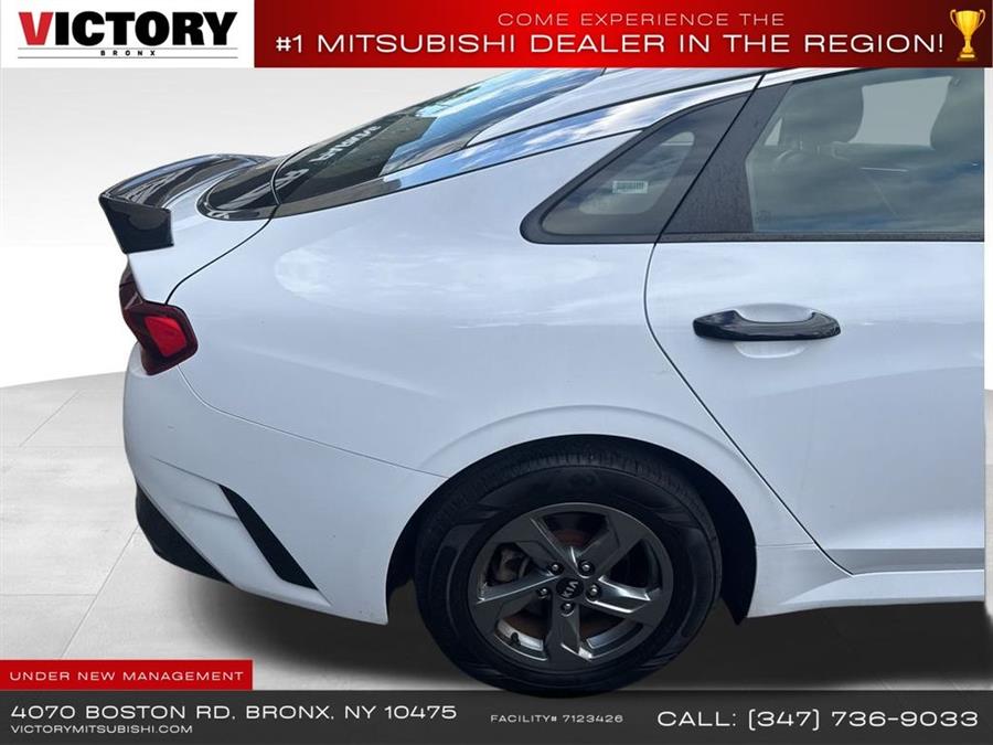 2021 Kia K5 LXS, available for sale in Floral Park, New York | Shop Auto NY. Floral Park, New York 2021 Kia K5 LXS, available for sale in Floral Park, New York | Shop Auto NY. Floral Park, New York