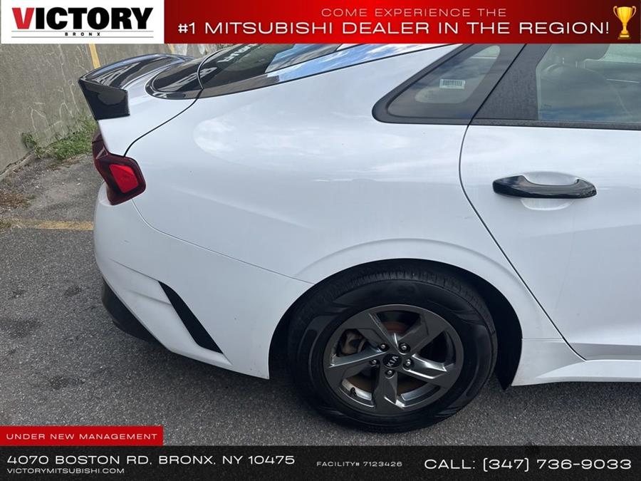 2021 Kia K5 LXS, available for sale in Floral Park, New York | Shop Auto NY. Floral Park, New York 2021 Kia K5 LXS, available for sale in Floral Park, New York | Shop Auto NY. Floral Park, New York