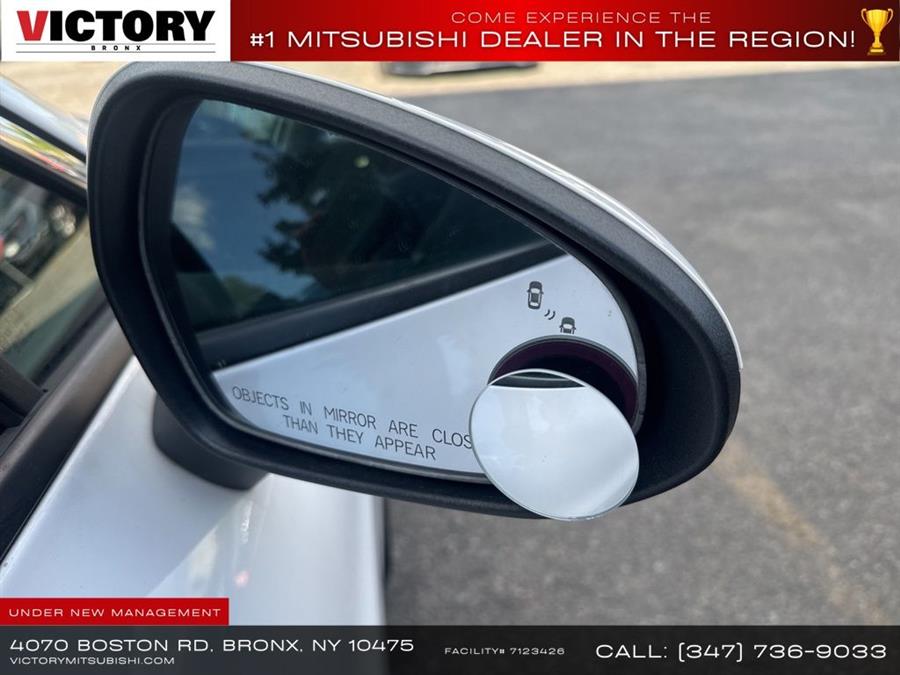 2021 Kia K5 LXS, available for sale in Floral Park, New York | Shop Auto NY. Floral Park, New York 2021 Kia K5 LXS, available for sale in Floral Park, New York | Shop Auto NY. Floral Park, New York
