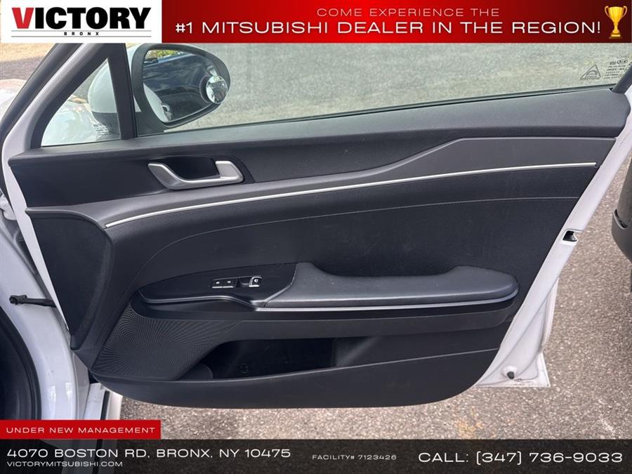 2021 Kia K5 LXS, available for sale in Floral Park, New York | Shop Auto NY. Floral Park, New York 2021 Kia K5 LXS, available for sale in Floral Park, New York | Shop Auto NY. Floral Park, New York
