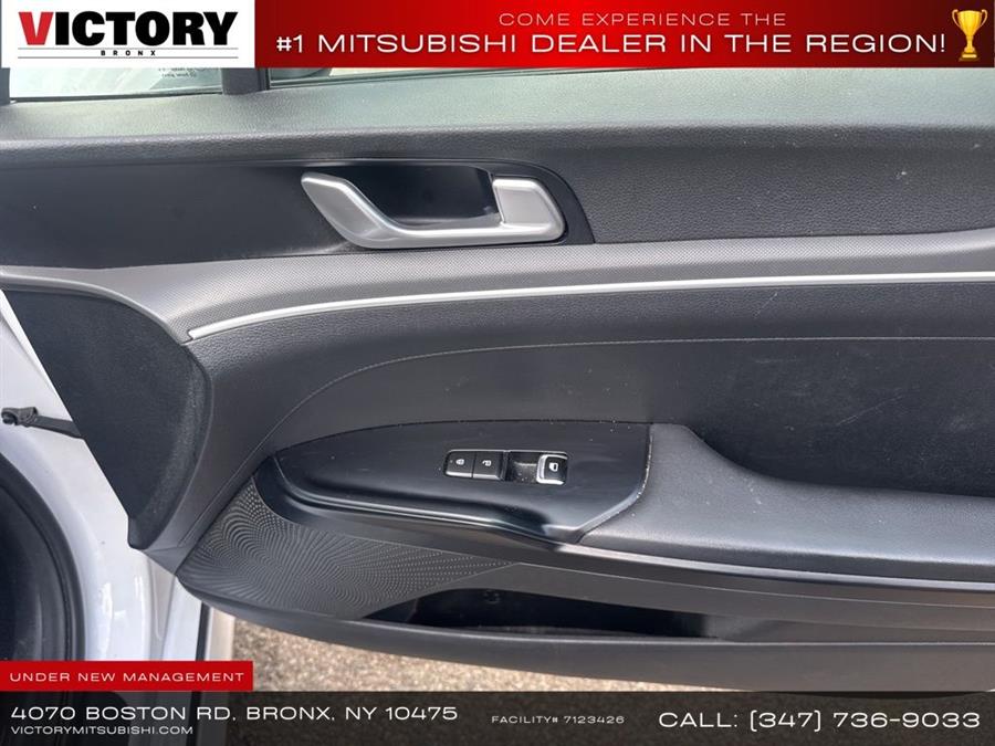 2021 Kia K5 LXS, available for sale in Floral Park, New York | Shop Auto NY. Floral Park, New York 2021 Kia K5 LXS, available for sale in Floral Park, New York | Shop Auto NY. Floral Park, New York