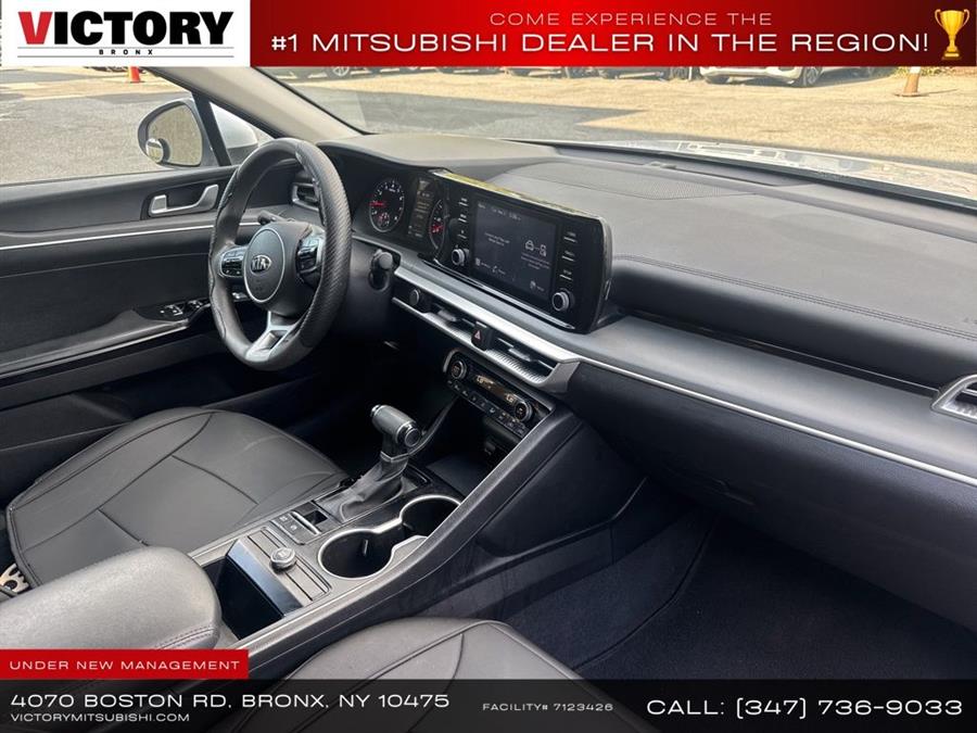 2021 Kia K5 LXS, available for sale in Floral Park, New York | Shop Auto NY. Floral Park, New York 2021 Kia K5 LXS, available for sale in Floral Park, New York | Shop Auto NY. Floral Park, New York