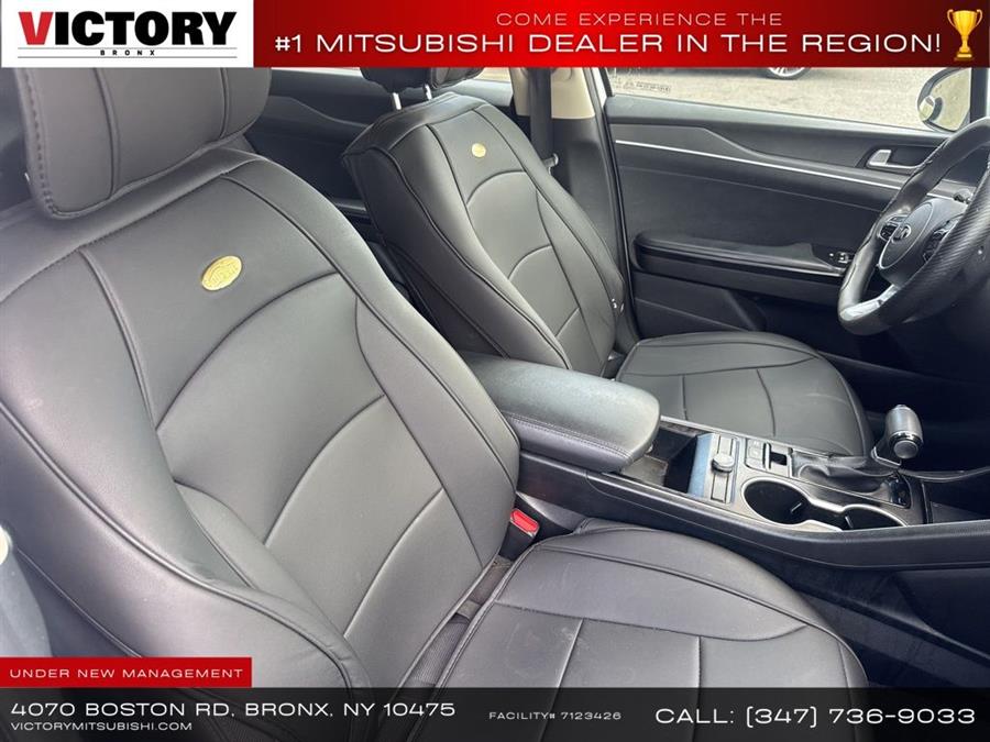 2021 Kia K5 LXS, available for sale in Floral Park, New York | Shop Auto NY. Floral Park, New York 2021 Kia K5 LXS, available for sale in Floral Park, New York | Shop Auto NY. Floral Park, New York