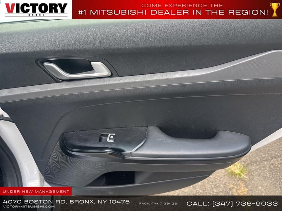 2021 Kia K5 LXS, available for sale in Floral Park, New York | Shop Auto NY. Floral Park, New York 2021 Kia K5 LXS, available for sale in Floral Park, New York | Shop Auto NY. Floral Park, New York