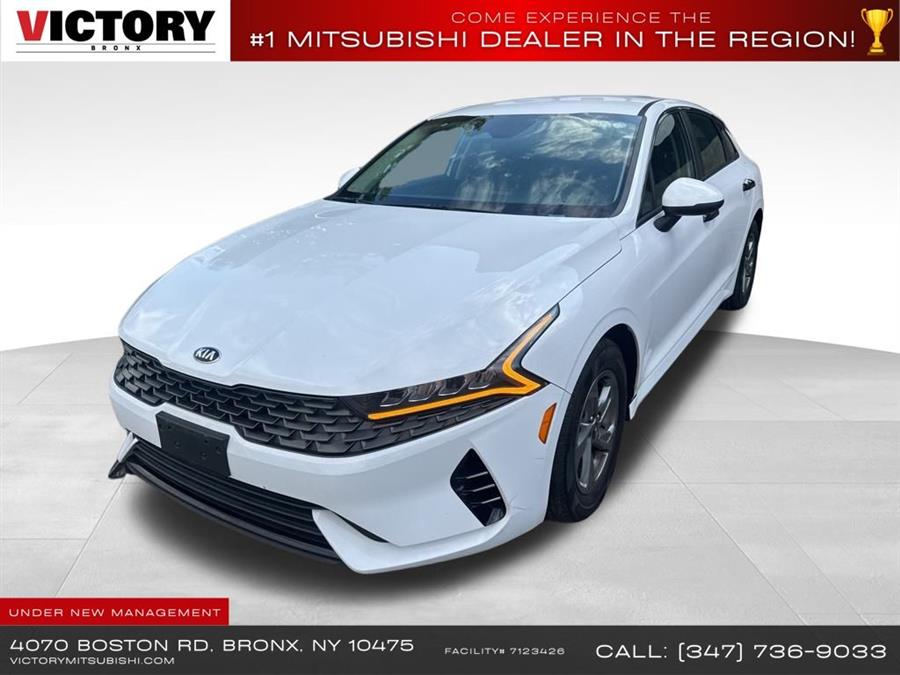 2021 Kia K5 LXS, available for sale in Floral Park, New York | Shop Auto NY. Floral Park, New York 2021 Kia K5 LXS, available for sale in Floral Park, New York | Shop Auto NY. Floral Park, New York