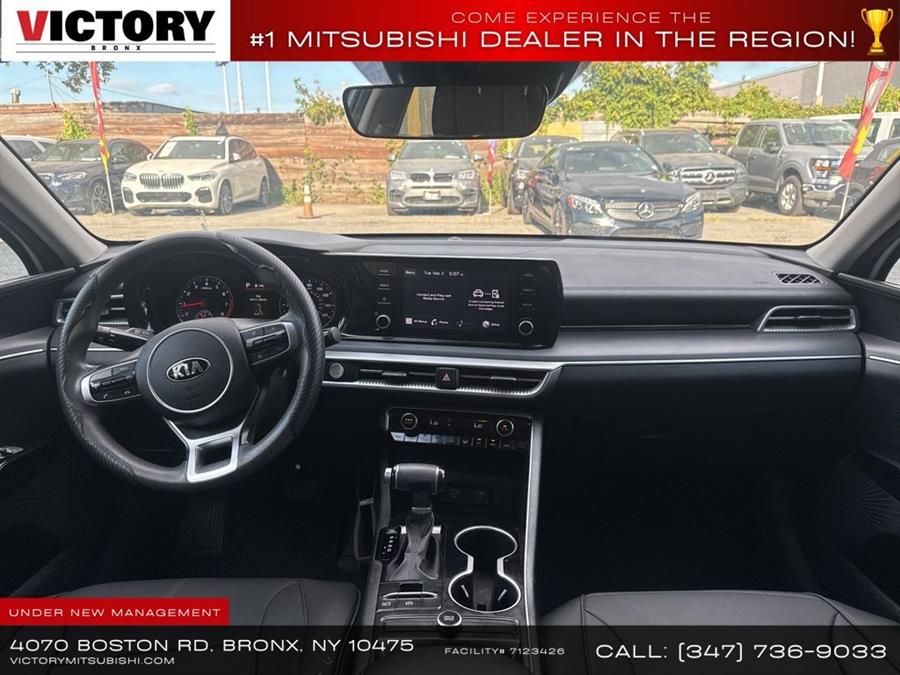 2021 Kia K5 LXS, available for sale in Floral Park, New York | Shop Auto NY. Floral Park, New York 2021 Kia K5 LXS, available for sale in Floral Park, New York | Shop Auto NY. Floral Park, New York