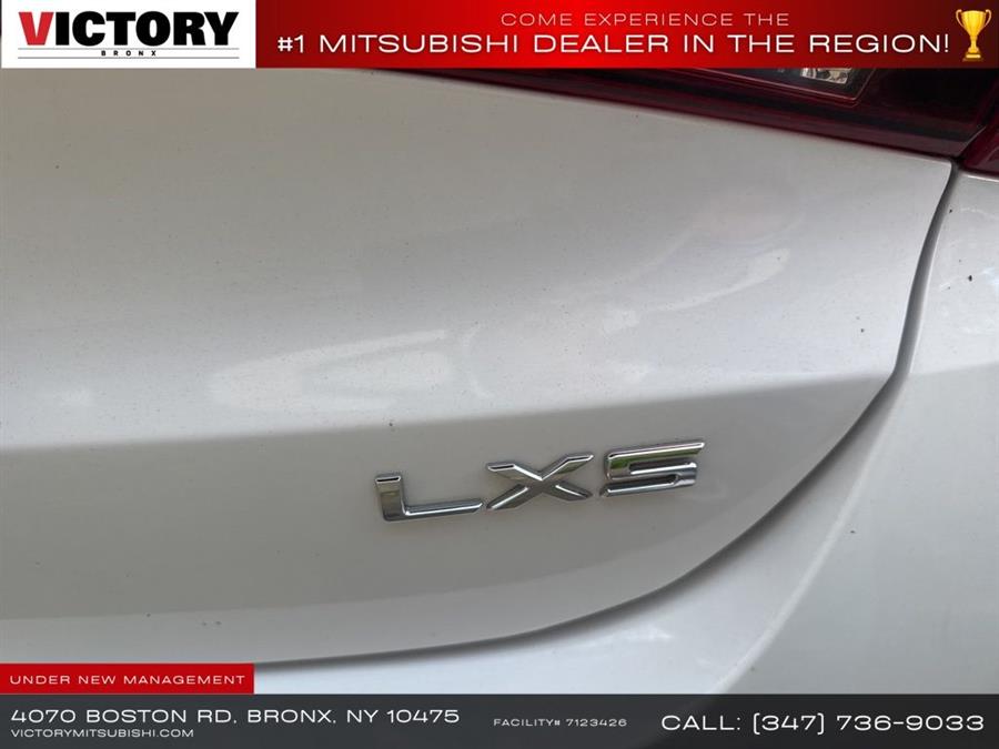 2021 Kia K5 LXS, available for sale in Floral Park, New York | Shop Auto NY. Floral Park, New York 2021 Kia K5 LXS, available for sale in Floral Park, New York | Shop Auto NY. Floral Park, New York