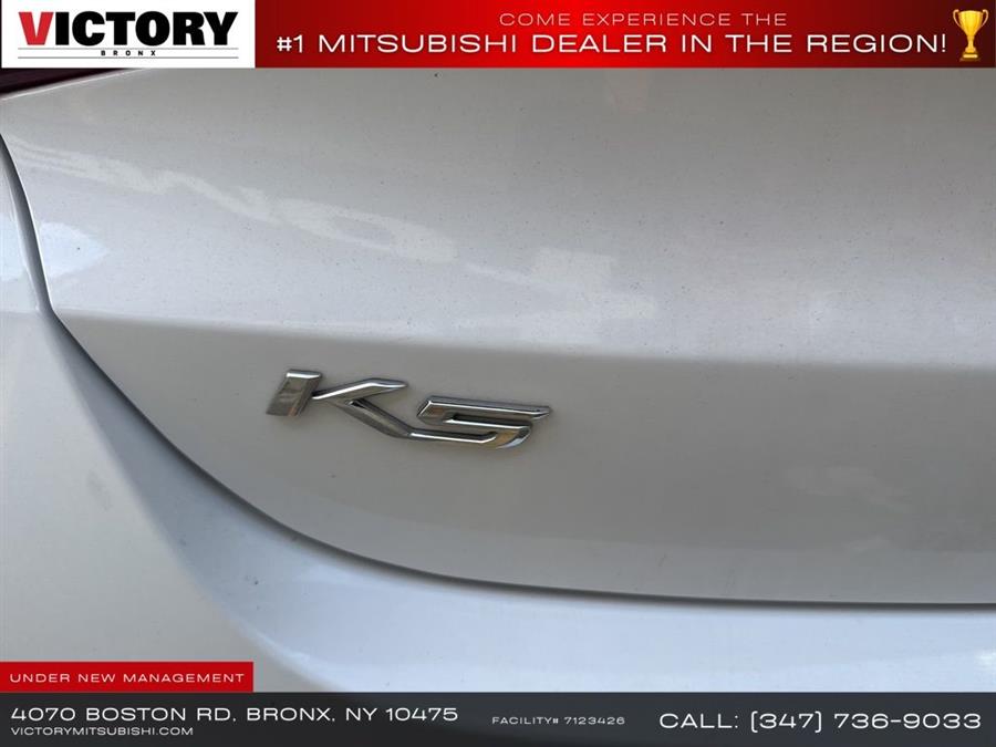 2021 Kia K5 LXS, available for sale in Floral Park, New York | Shop Auto NY. Floral Park, New York 2021 Kia K5 LXS, available for sale in Floral Park, New York | Shop Auto NY. Floral Park, New York