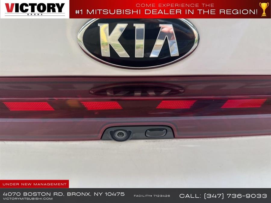 2021 Kia K5 LXS, available for sale in Floral Park, New York | Shop Auto NY. Floral Park, New York 2021 Kia K5 LXS, available for sale in Floral Park, New York | Shop Auto NY. Floral Park, New York