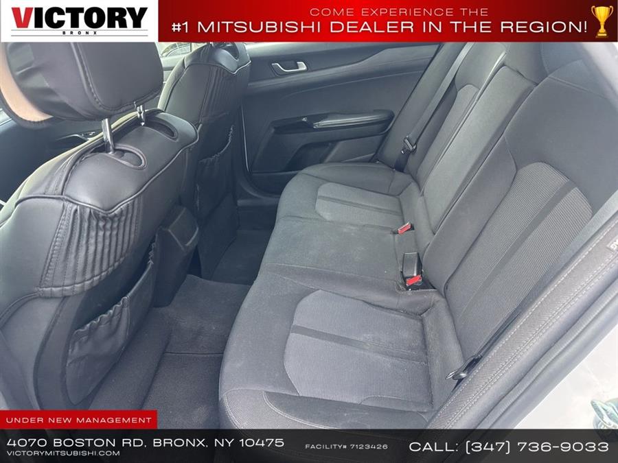2021 Kia K5 LXS, available for sale in Floral Park, New York | Shop Auto NY. Floral Park, New York 2021 Kia K5 LXS, available for sale in Floral Park, New York | Shop Auto NY. Floral Park, New York