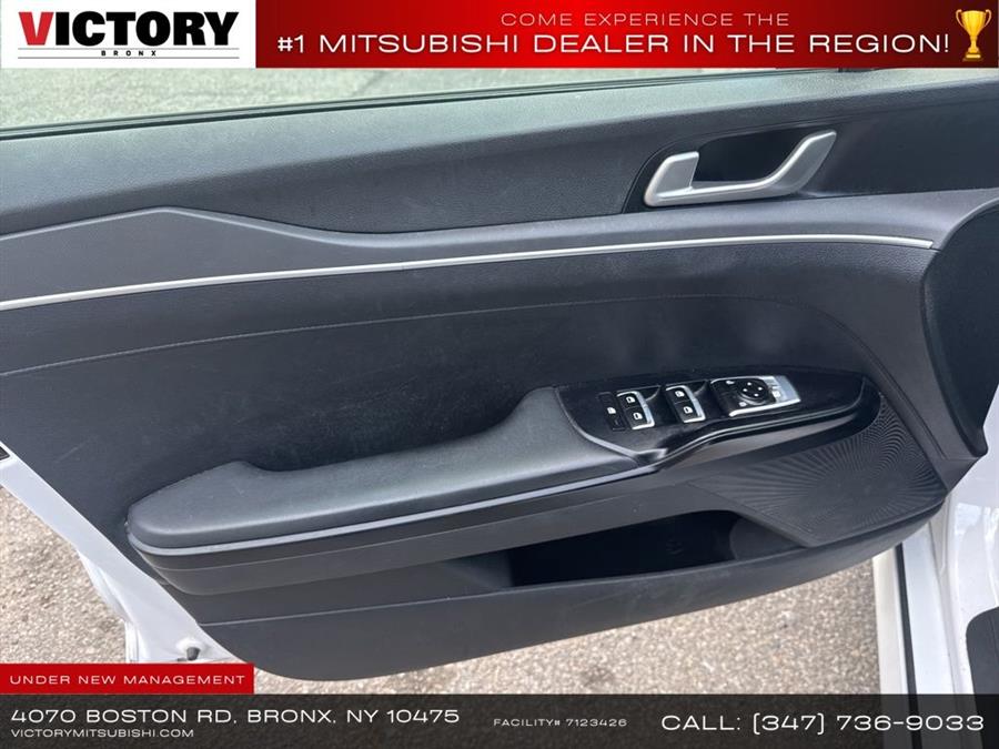 2021 Kia K5 LXS, available for sale in Floral Park, New York | Shop Auto NY. Floral Park, New York 2021 Kia K5 LXS, available for sale in Floral Park, New York | Shop Auto NY. Floral Park, New York