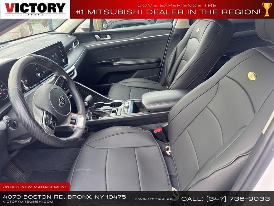 2021 Kia K5 LXS, available for sale in Floral Park, New York | Shop Auto NY. Floral Park, New York 2021 Kia K5 LXS, available for sale in Floral Park, New York | Shop Auto NY. Floral Park, New York