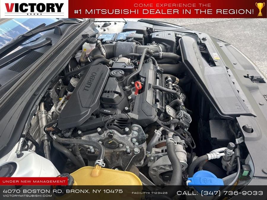 2021 Kia K5 LXS, available for sale in Floral Park, New York | Shop Auto NY. Floral Park, New York 2021 Kia K5 LXS, available for sale in Floral Park, New York | Shop Auto NY. Floral Park, New York