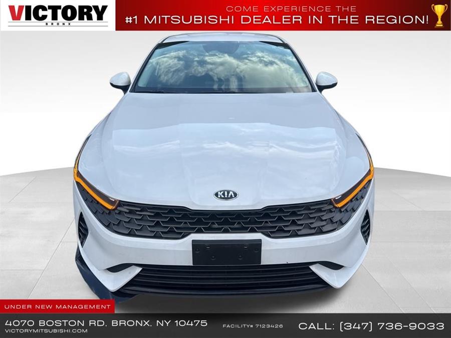 2021 Kia K5 LXS, available for sale in Floral Park, New York | Shop Auto NY. Floral Park, New York 2021 Kia K5 LXS, available for sale in Floral Park, New York | Shop Auto NY. Floral Park, New York