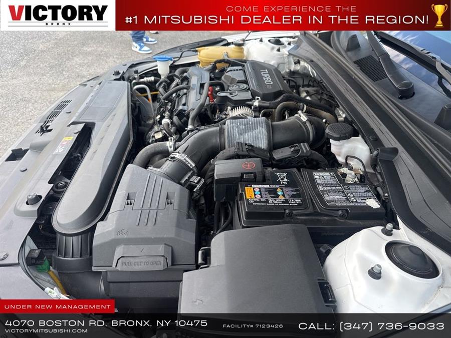 2021 Kia K5 LXS, available for sale in Floral Park, New York | Shop Auto NY. Floral Park, New York 2021 Kia K5 LXS, available for sale in Floral Park, New York | Shop Auto NY. Floral Park, New York