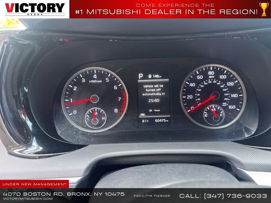 2021 Kia K5 LXS, available for sale in Floral Park, New York | Shop Auto NY. Floral Park, New York 2021 Kia K5 LXS, available for sale in Floral Park, New York | Shop Auto NY. Floral Park, New York