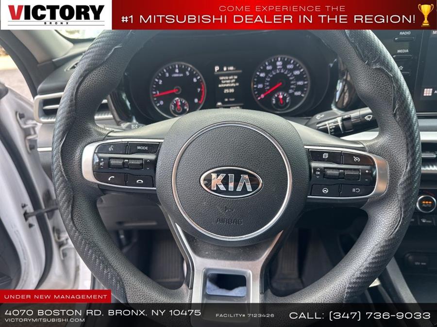2021 Kia K5 LXS, available for sale in Floral Park, New York | Shop Auto NY. Floral Park, New York 2021 Kia K5 LXS, available for sale in Floral Park, New York | Shop Auto NY. Floral Park, New York