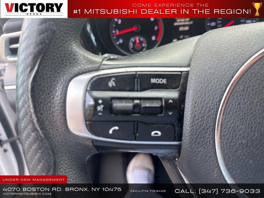 2021 Kia K5 LXS, available for sale in Floral Park, New York | Shop Auto NY. Floral Park, New York 2021 Kia K5 LXS, available for sale in Floral Park, New York | Shop Auto NY. Floral Park, New York