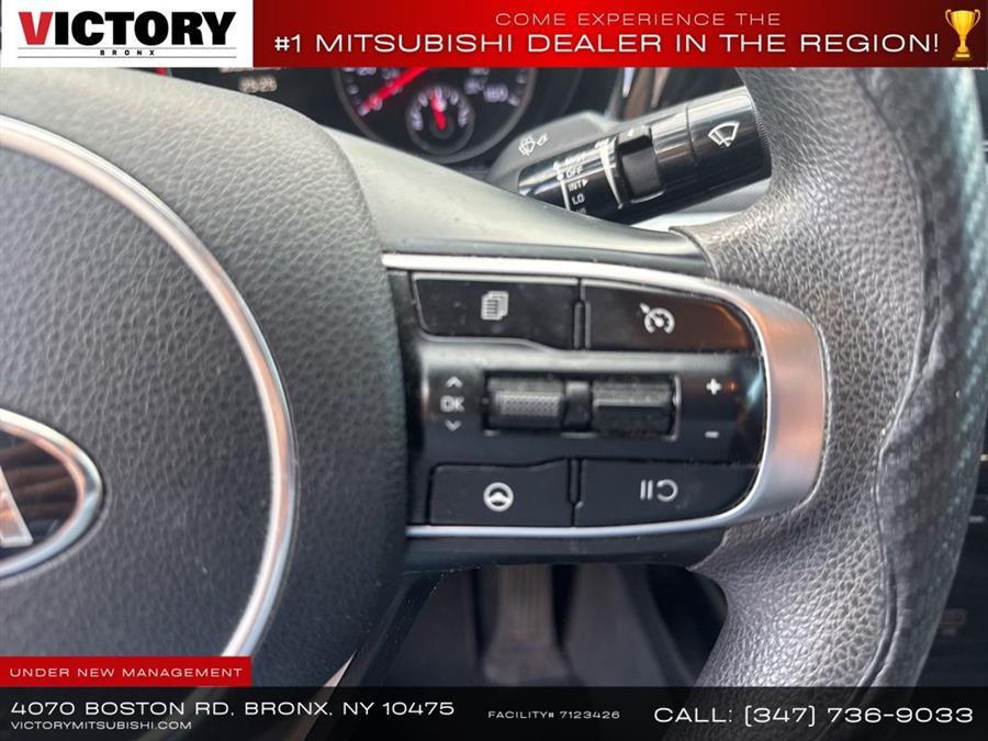 2021 Kia K5 LXS, available for sale in Floral Park, New York | Shop Auto NY. Floral Park, New York 2021 Kia K5 LXS, available for sale in Floral Park, New York | Shop Auto NY. Floral Park, New York