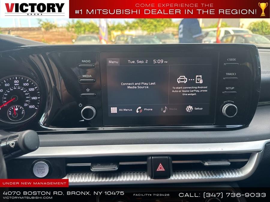 2021 Kia K5 LXS, available for sale in Floral Park, New York | Shop Auto NY. Floral Park, New York 2021 Kia K5 LXS, available for sale in Floral Park, New York | Shop Auto NY. Floral Park, New York
