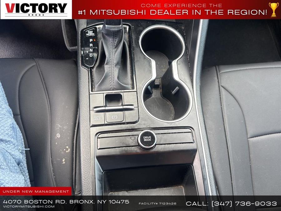 2021 Kia K5 LXS, available for sale in Floral Park, New York | Shop Auto NY. Floral Park, New York 2021 Kia K5 LXS, available for sale in Floral Park, New York | Shop Auto NY. Floral Park, New York