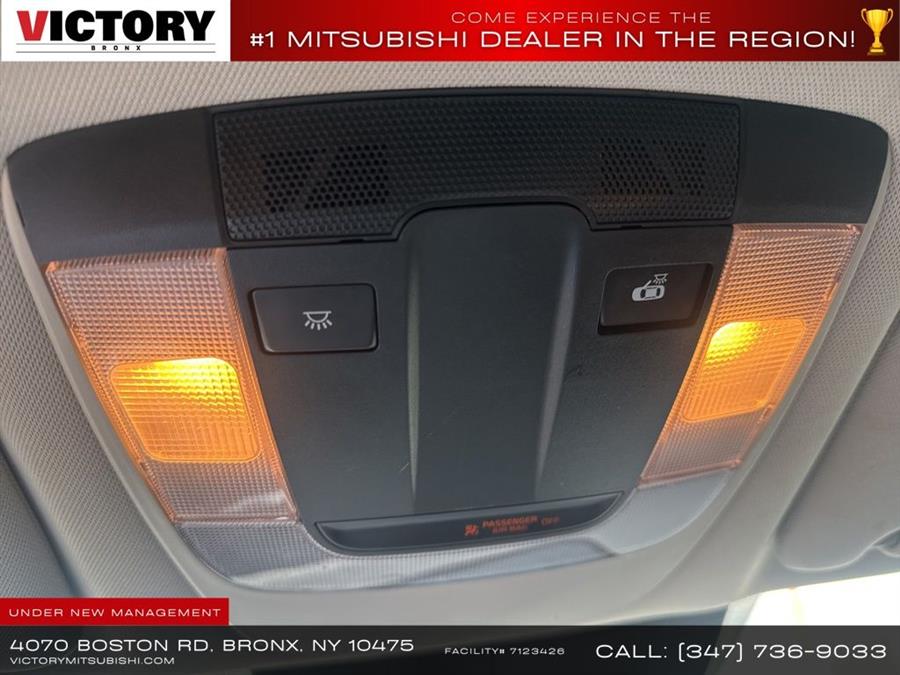 2021 Kia K5 LXS, available for sale in Floral Park, New York | Shop Auto NY. Floral Park, New York 2021 Kia K5 LXS, available for sale in Floral Park, New York | Shop Auto NY. Floral Park, New York