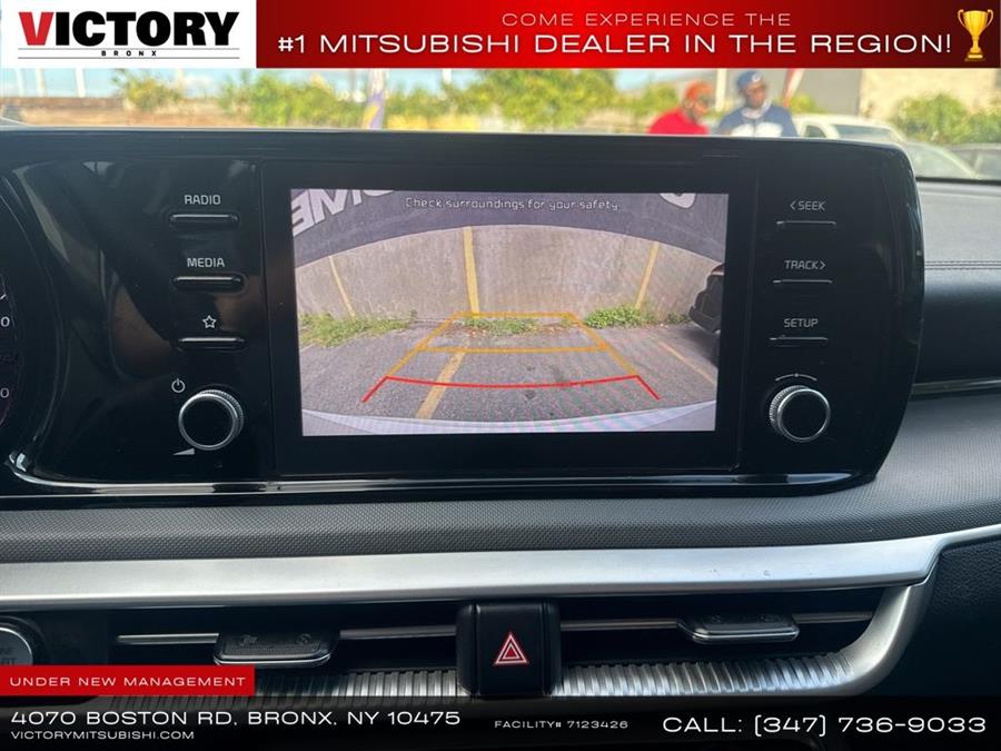 2021 Kia K5 LXS, available for sale in Floral Park, New York | Shop Auto NY. Floral Park, New York 2021 Kia K5 LXS, available for sale in Floral Park, New York | Shop Auto NY. Floral Park, New York