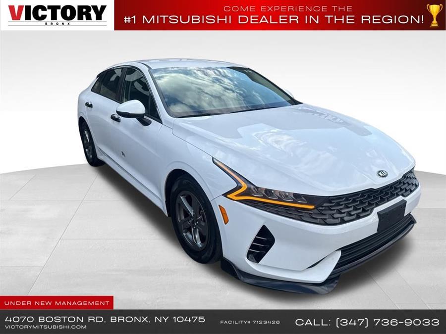 2021 Kia K5 LXS, available for sale in Floral Park, New York | Shop Auto NY. Floral Park, New York 2021 Kia K5 LXS, available for sale in Floral Park, New York | Shop Auto NY. Floral Park, New York