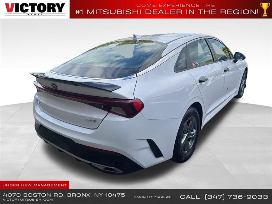 2021 Kia K5 LXS, available for sale in Floral Park, New York | Shop Auto NY. Floral Park, New York 2021 Kia K5 LXS, available for sale in Floral Park, New York | Shop Auto NY. Floral Park, New York