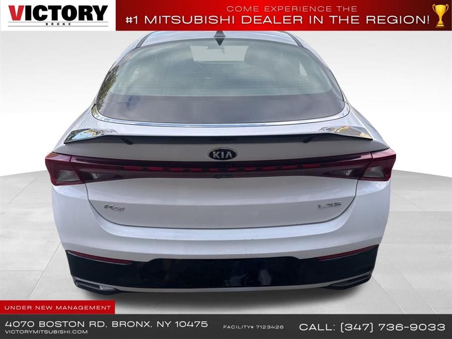 2021 Kia K5 LXS, available for sale in Floral Park, New York | Shop Auto NY. Floral Park, New York 2021 Kia K5 LXS, available for sale in Floral Park, New York | Shop Auto NY. Floral Park, New York