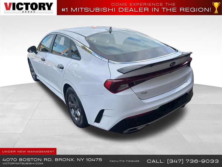 2021 Kia K5 LXS, available for sale in Floral Park, New York | Shop Auto NY. Floral Park, New York 2021 Kia K5 LXS, available for sale in Floral Park, New York | Shop Auto NY. Floral Park, New York