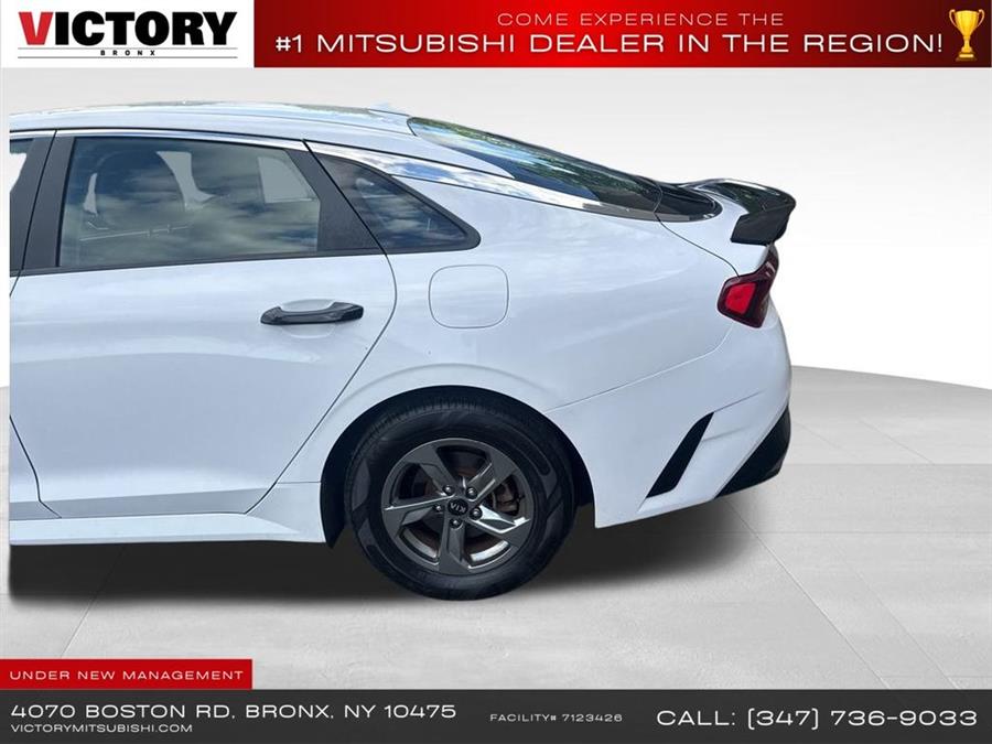 2021 Kia K5 LXS, available for sale in Floral Park, New York | Shop Auto NY. Floral Park, New York 2021 Kia K5 LXS, available for sale in Floral Park, New York | Shop Auto NY. Floral Park, New York