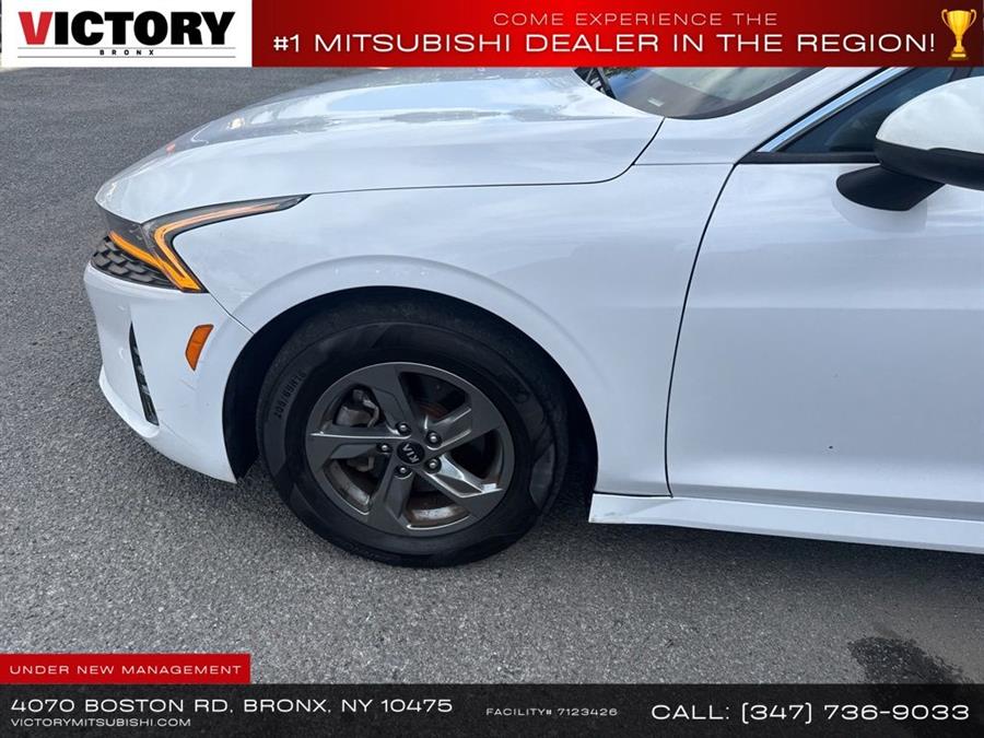 2021 Kia K5 LXS, available for sale in Floral Park, New York | Shop Auto NY. Floral Park, New York 2021 Kia K5 LXS, available for sale in Floral Park, New York | Shop Auto NY. Floral Park, New York