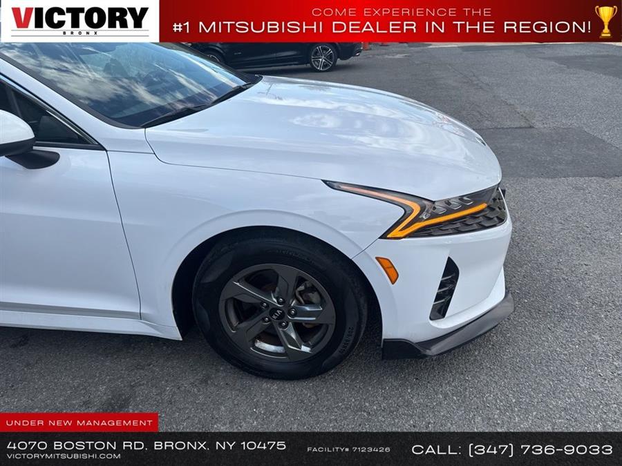 2021 Kia K5 LXS, available for sale in Floral Park, New York | Shop Auto NY. Floral Park, New York 2021 Kia K5 LXS, available for sale in Floral Park, New York | Shop Auto NY. Floral Park, New York