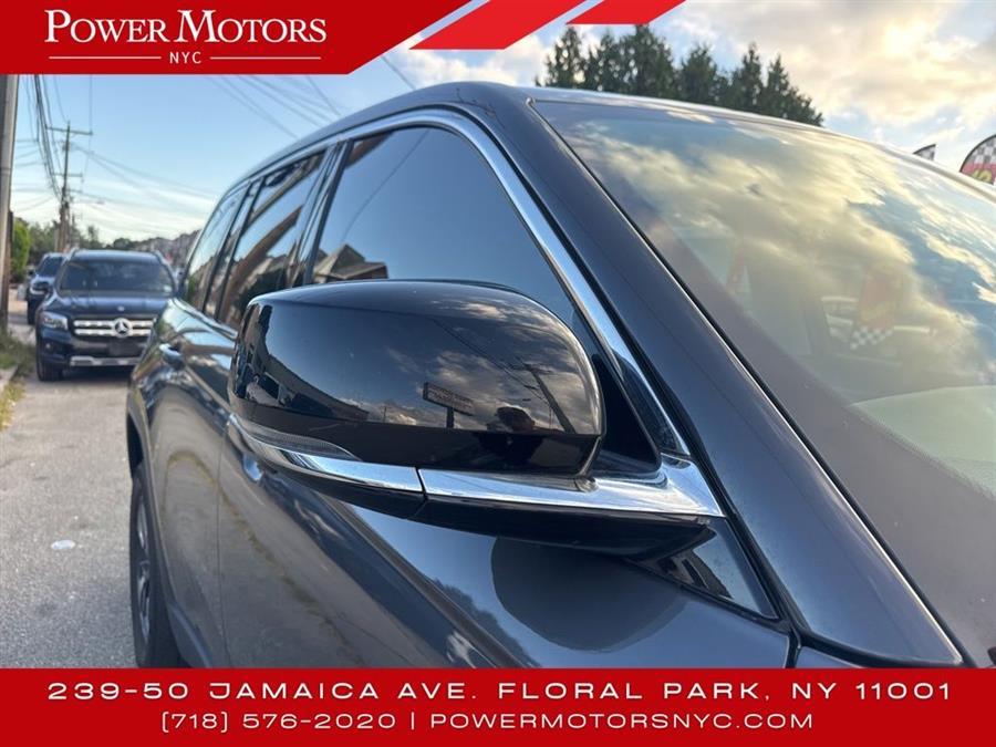 2023 Jeep Grand Cherokee 4xe, available for sale in Floral Park, New York | Shop Auto NY. Floral Park, New York 2023 Jeep Grand Cherokee 4xe, available for sale in Floral Park, New York | Shop Auto NY. Floral Park, New York