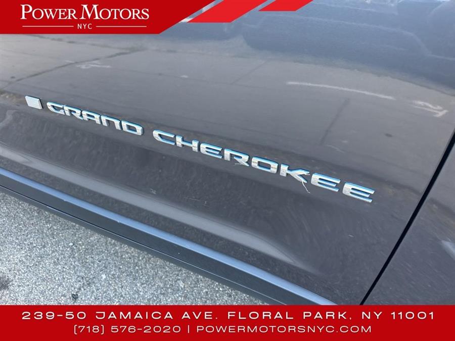 2023 Jeep Grand Cherokee 4xe, available for sale in Floral Park, New York | Shop Auto NY. Floral Park, New York 2023 Jeep Grand Cherokee 4xe, available for sale in Floral Park, New York | Shop Auto NY. Floral Park, New York