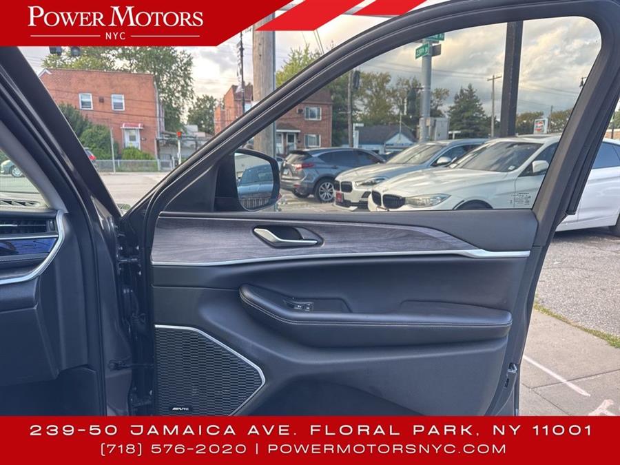 2023 Jeep Grand Cherokee 4xe, available for sale in Floral Park, New York | Shop Auto NY. Floral Park, New York 2023 Jeep Grand Cherokee 4xe, available for sale in Floral Park, New York | Shop Auto NY. Floral Park, New York