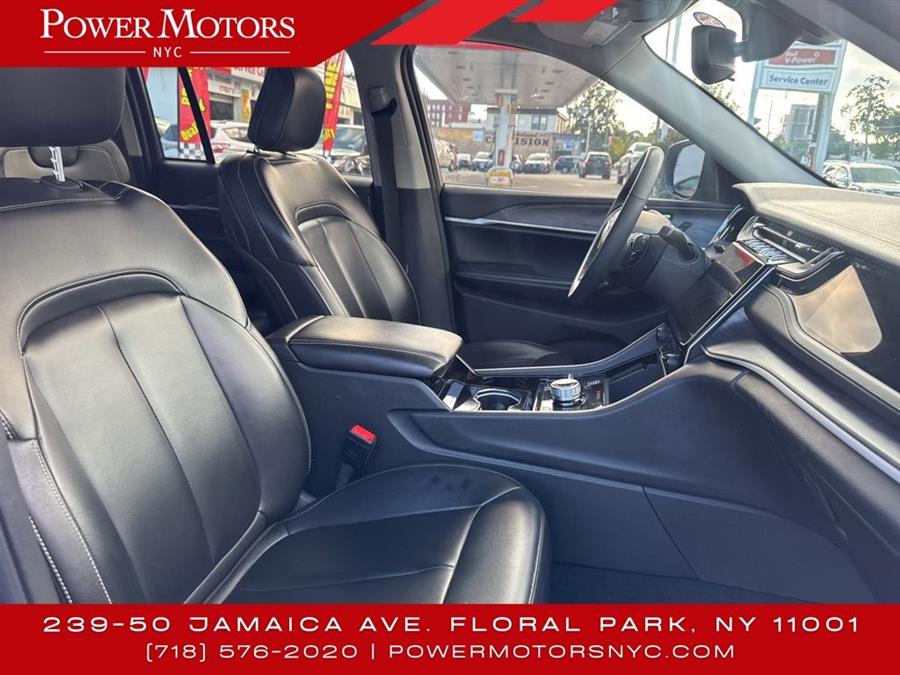 2023 Jeep Grand Cherokee 4xe, available for sale in Floral Park, New York | Shop Auto NY. Floral Park, New York 2023 Jeep Grand Cherokee 4xe, available for sale in Floral Park, New York | Shop Auto NY. Floral Park, New York