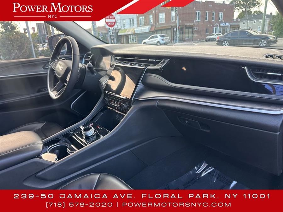 2023 Jeep Grand Cherokee 4xe, available for sale in Floral Park, New York | Shop Auto NY. Floral Park, New York 2023 Jeep Grand Cherokee 4xe, available for sale in Floral Park, New York | Shop Auto NY. Floral Park, New York