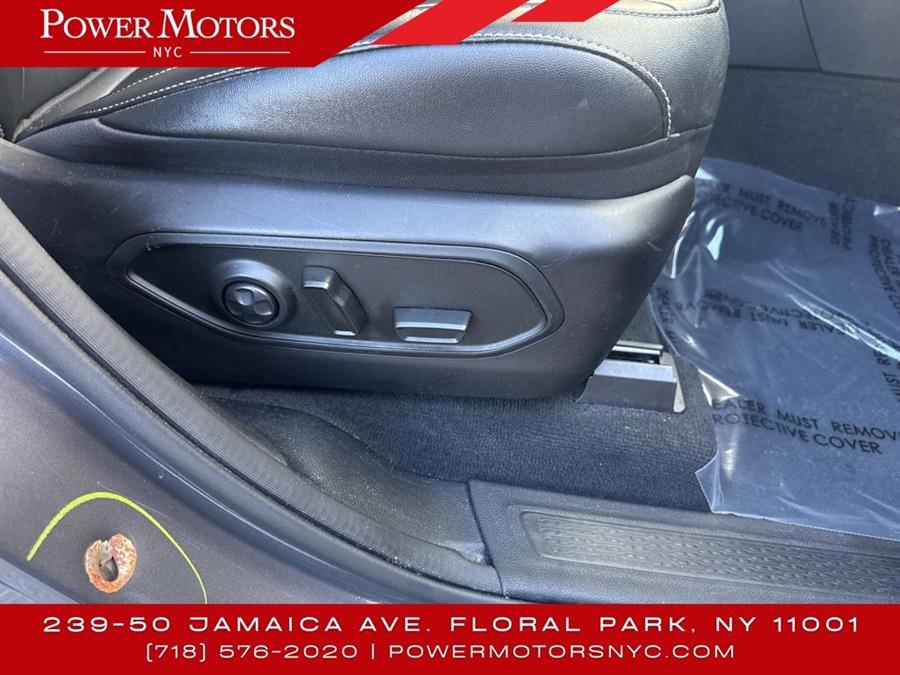 2023 Jeep Grand Cherokee 4xe, available for sale in Floral Park, New York | Shop Auto NY. Floral Park, New York 2023 Jeep Grand Cherokee 4xe, available for sale in Floral Park, New York | Shop Auto NY. Floral Park, New York