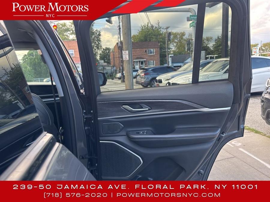 2023 Jeep Grand Cherokee 4xe, available for sale in Floral Park, New York | Shop Auto NY. Floral Park, New York 2023 Jeep Grand Cherokee 4xe, available for sale in Floral Park, New York | Shop Auto NY. Floral Park, New York