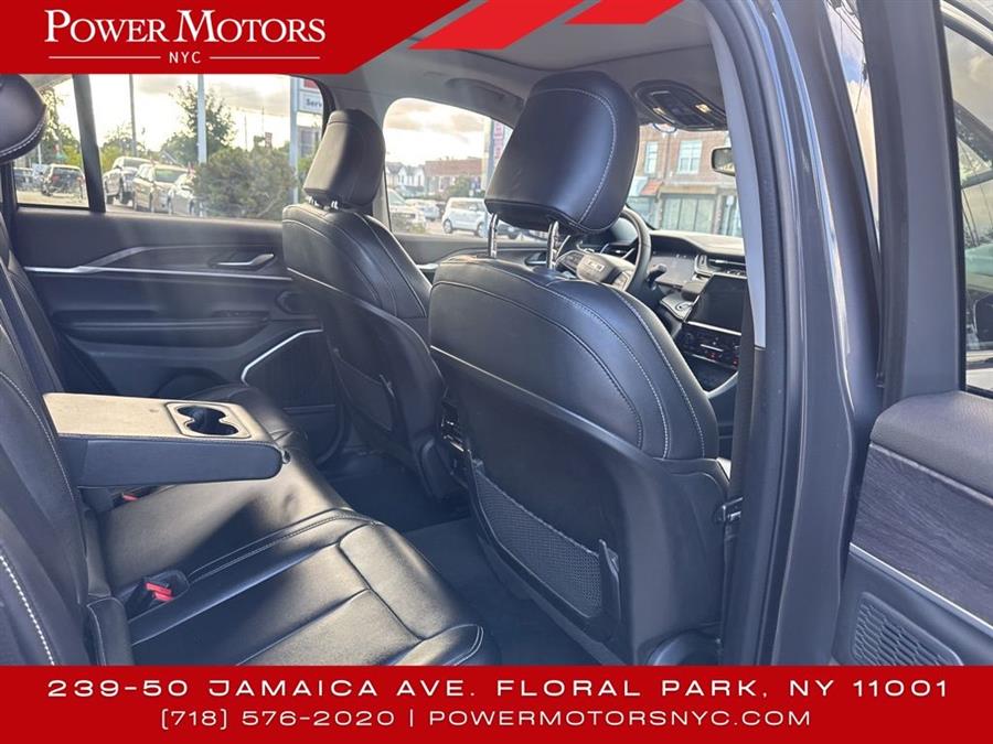 2023 Jeep Grand Cherokee 4xe, available for sale in Floral Park, New York | Shop Auto NY. Floral Park, New York 2023 Jeep Grand Cherokee 4xe, available for sale in Floral Park, New York | Shop Auto NY. Floral Park, New York