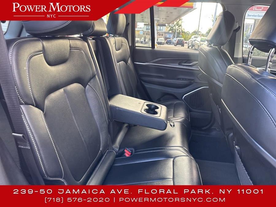 2023 Jeep Grand Cherokee 4xe, available for sale in Floral Park, New York | Shop Auto NY. Floral Park, New York 2023 Jeep Grand Cherokee 4xe, available for sale in Floral Park, New York | Shop Auto NY. Floral Park, New York