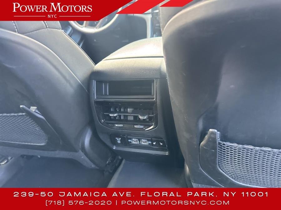 2023 Jeep Grand Cherokee 4xe, available for sale in Floral Park, New York | Shop Auto NY. Floral Park, New York 2023 Jeep Grand Cherokee 4xe, available for sale in Floral Park, New York | Shop Auto NY. Floral Park, New York