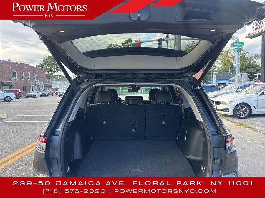 2023 Jeep Grand Cherokee 4xe, available for sale in Floral Park, New York | Shop Auto NY. Floral Park, New York 2023 Jeep Grand Cherokee 4xe, available for sale in Floral Park, New York | Shop Auto NY. Floral Park, New York