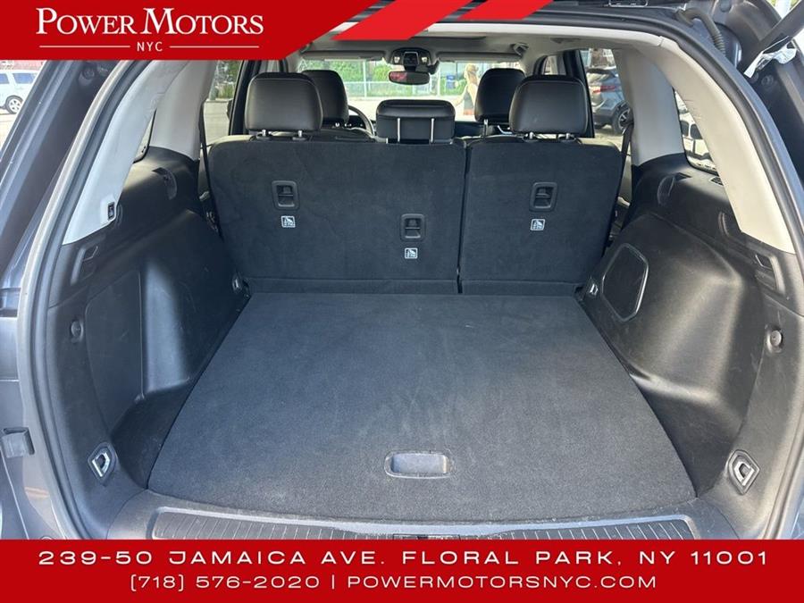 2023 Jeep Grand Cherokee 4xe, available for sale in Floral Park, New York | Shop Auto NY. Floral Park, New York 2023 Jeep Grand Cherokee 4xe, available for sale in Floral Park, New York | Shop Auto NY. Floral Park, New York