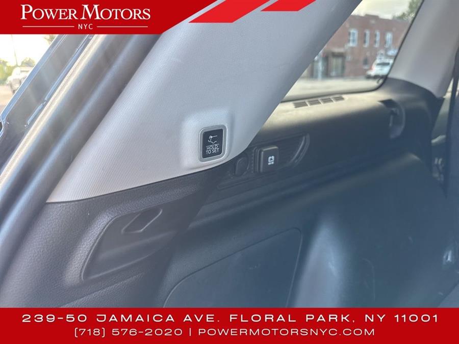2023 Jeep Grand Cherokee 4xe, available for sale in Floral Park, New York | Shop Auto NY. Floral Park, New York 2023 Jeep Grand Cherokee 4xe, available for sale in Floral Park, New York | Shop Auto NY. Floral Park, New York
