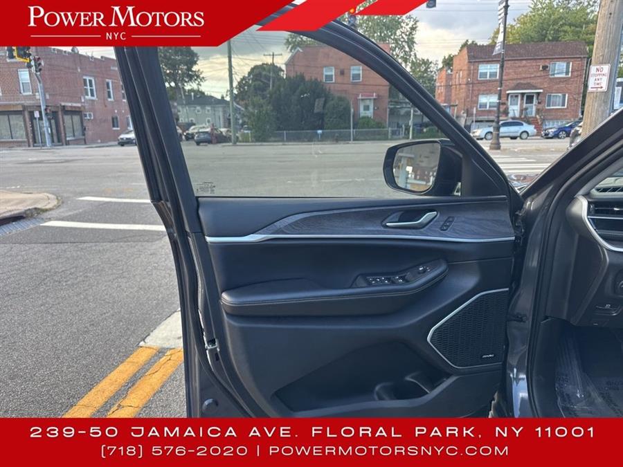 2023 Jeep Grand Cherokee 4xe, available for sale in Floral Park, New York | Shop Auto NY. Floral Park, New York 2023 Jeep Grand Cherokee 4xe, available for sale in Floral Park, New York | Shop Auto NY. Floral Park, New York